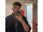 PoppaMartian