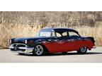 1955 Pontiac Chieftain
