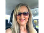 Sandra5447