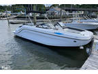 2023 Bayliner DX2200