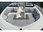 2023 Bayliner DX 2200