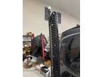 BFE Power Pole LED Anchor Light