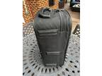 Professional Trumpet Gig Bag Case Wolfpak Double Deluxe Travel Handle Rugged