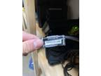 garmin echomap uhd 93sv With GT54 Transducer
