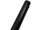 Sonos Arc Wireless Soundbar Dolby Atmos (WORKS GREAT/READ DESCRIPTION) 2