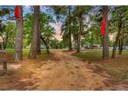 16789 Butera Road Magnolia Texas 77355