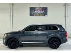 Used 2020 KIA TELLURIDE For Sale