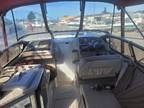 1998 Regal 25' Boat Located in Everett, WA - No Trailer