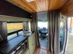 2006 Dodge Sprinter Dually RV