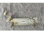 Maytag Dual Range Door Lock Latch Part#74007429