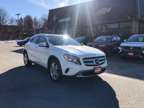 2015 Mercedes-Benz GLA-Class GLA 250 48547 miles