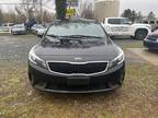 2017 Kia Forte LX - Annapolis,MD