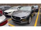 2024 Mazda CX-30 2.5 S Premium Package