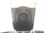 Bose Lifestyle Model 5 Music Center AM/FM CD Player