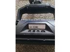 Humminbird Helix 7 Chirp DI G3 Digital Sonar Down Imaging Unit W/Cover/Ram Mount