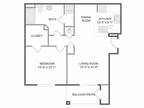803 Corday at Naperville - Calder