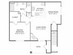 803 Corday at Naperville - Picasso