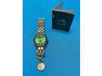 2011 Masters Tournament 75th Anniversary Limited Edition – Item #1781