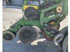 2017 John Deere 1795 Planter For Sale In New Paris, Pennsylvania 15554
