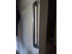 Wanted: bathroom hand rail