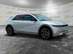2024NewHyundaiNewIONIQ 5NewAWD