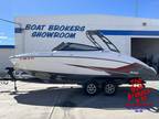 2019 YAMAHA AR240 OPEN BOW Price Reduced!