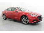 2020 Hyundai Sonata, 60K miles