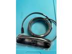 Xm 9 Hw Msi T-Helix Mega Si+, Di+,Dual Spectrum Chirp Transducer