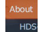 Lowrance HDS9 GEN2 Fishfinder USA Maps HDS9-T V6.0 TOUCHSCREEN