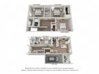 Outpost Orchard Residential - Magnolia