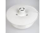 Louis Poulsen Ph 5–4,5 Poul Henningsen Pendent Lamp Mid Century Modern
