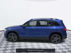 2024 Mercedes-Benz GLB GLB 250 4MATIC