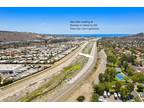 25611 Quail Run #62, Dana Point, CA 92629