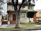 424 N Electric Ave #B, Alhambra, CA 91801