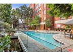 1440 Veteran Ave #546, Los Angeles, CA 90024