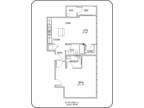 Wheaton Landing Apartments - Live Work