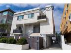 1183 Crenshaw Blvd #201, Los Angeles, CA 90019