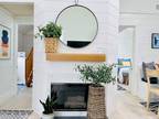 212 1/2 Garnet Ave, Newport Beach, CA 92662