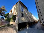 110 N Chapel Ave #1, Alhambra, CA 91801