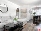 5029 Cartwright Ave #5031, North Hollywood, CA 91601