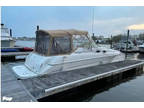 2000 Sea Ray 270 Sundancer