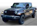 2023NewJeepNewGladiatorNew4x4