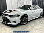 $42,500 2020 Dodge Charger with 36,793 miles!