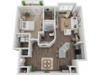 Elme Eagles Landing - Avonlea - A1C