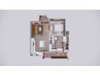Trulo Homes Tara Ridge - 1 Bedroom