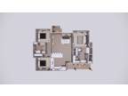 Trulo Homes Tara Ridge - 3 Bedroom