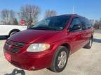 2006 Dodge Grand Caravan Passenger