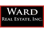 Liveoak Townhouses - 2 Bedrooms, 1.5 Bathrooms