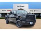 2024 Ram 2500 Limited