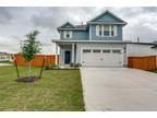 144 Thunder Oak ST San Marcos TX 78666